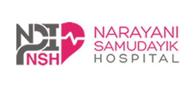 NPI Narayani Samudaik Hospital and Research Center (NPI-NSHRC)