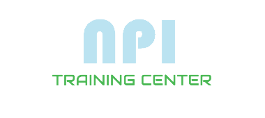 NPI Training Center Ltd (NPITC)